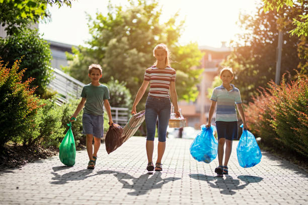 Best Furniture Removal Near Me  in Pleasant Hill, CA