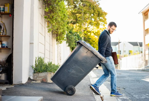  Pleasant Hill, CA Junk Removal Pros