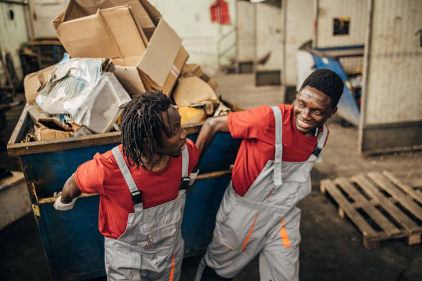 Best Affordable Junk Removal Services  in Pleasant Hill, CA