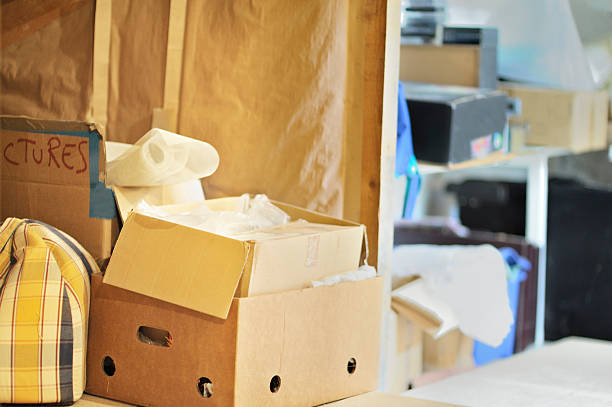 Best Professional Junk Removal  in Pleasant Hill, CA
