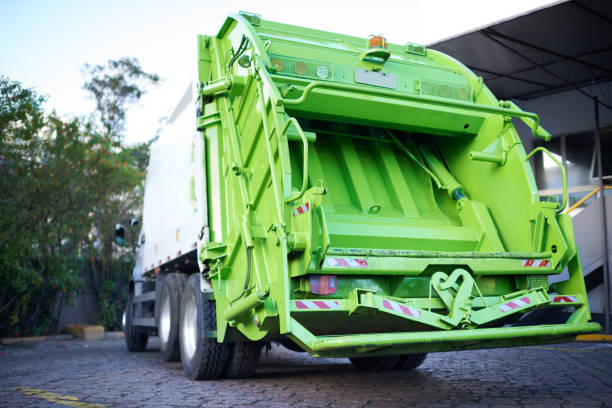 Best Residential Junk Removal  in Pleasant Hill, CA